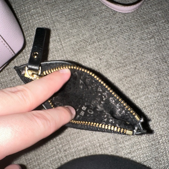 SOLD - Picture 8 of 8